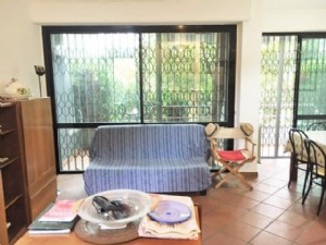 two-family house for sale Lido di Camaiore : two-family house with garden for sale Lido di Camaiore Lido di Camaiore